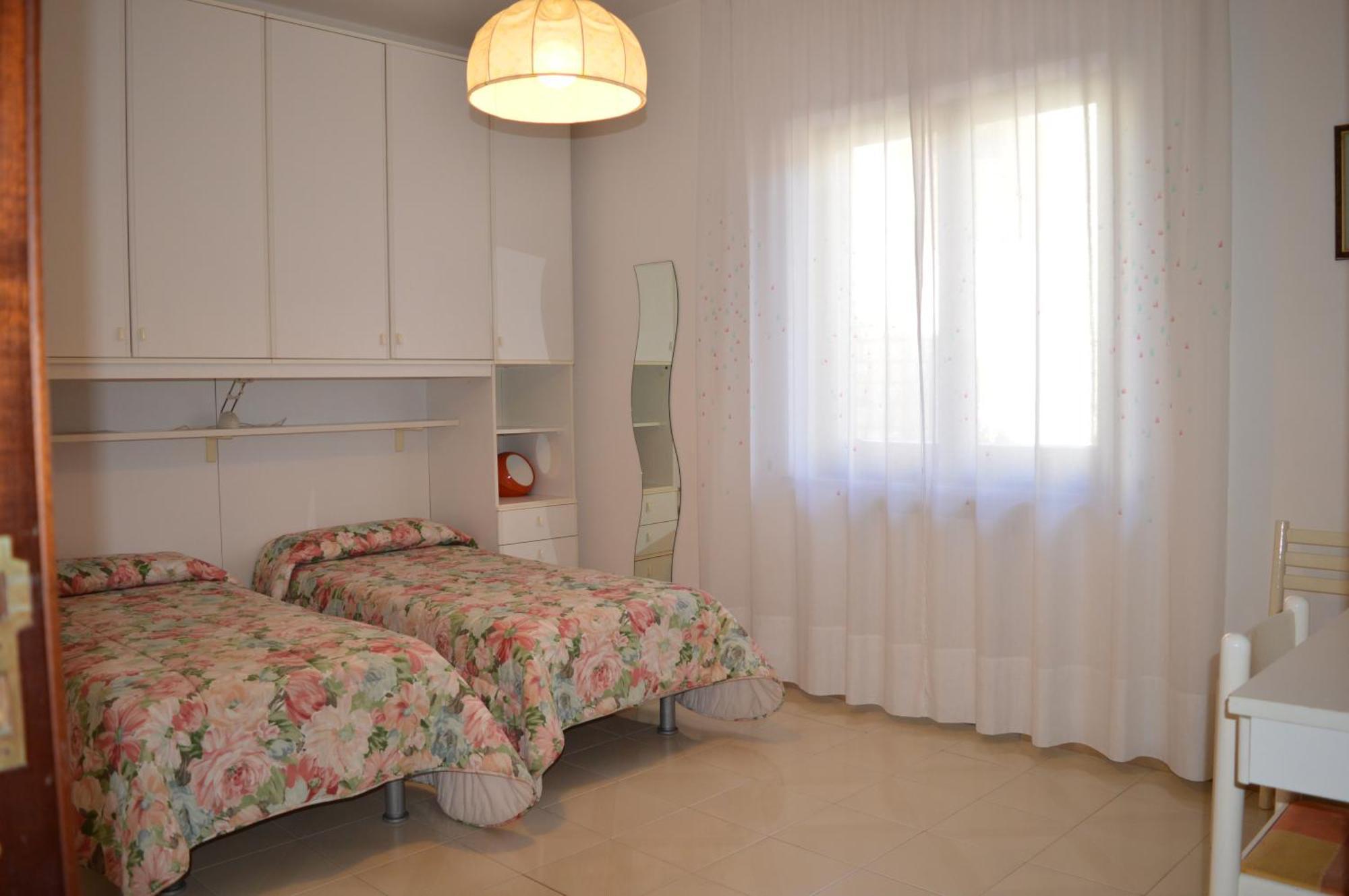 Mary'S Dream - Villa Overlooking Capri And Ischia In Sorrento Peninsula Massa Lubrense Exterior foto
